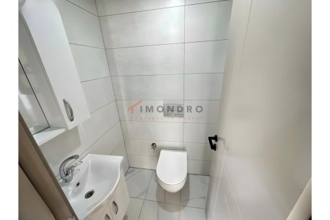 2+1 Lägenhet  i Aksu, Antalya, Turkiet Nr. 216329 - 16