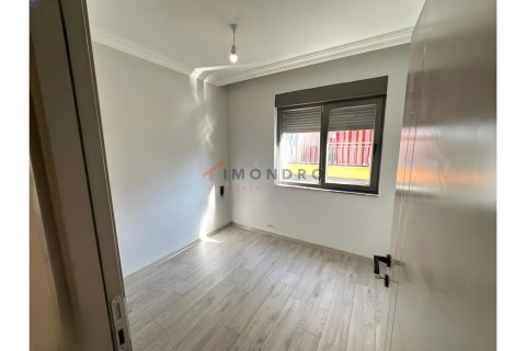 2+1 Lägenhet  i Aksu, Antalya, Turkiet Nr. 216329 - 17