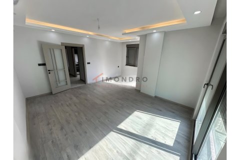 2+1 Lägenhet  i Aksu, Antalya, Turkiet Nr. 216329 - 4