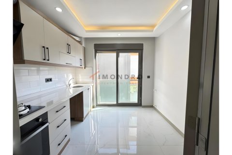 2+1 Lägenhet  i Aksu, Antalya, Turkiet Nr. 216329 - 6