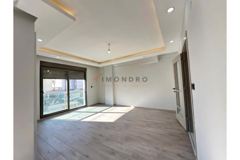 2+1 Lägenhet  i Aksu, Antalya, Turkiet Nr. 216329 - 10