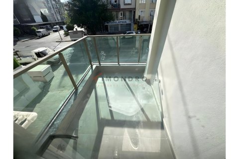 2+1 Lägenhet  i Aksu, Antalya, Turkiet Nr. 216329 - 18