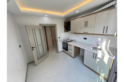 2+1 Lägenhet  i Aksu, Antalya, Turkiet Nr. 216329 - 7