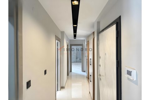 2+1 Lägenhet  i Aksu, Antalya, Turkiet Nr. 216329 - 12