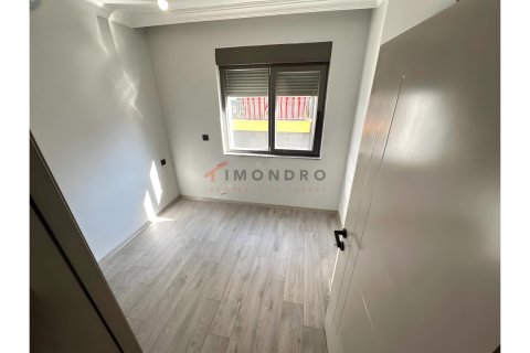 2+1 Lägenhet  i Aksu, Antalya, Turkiet Nr. 216329 - 14