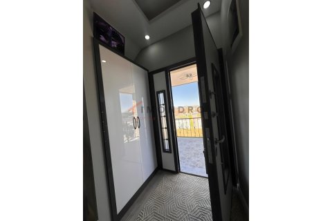 Продажа виллы  в Дёшемеалты, Анталье, Турция 4+1, 250м2, №216330 – фото 10