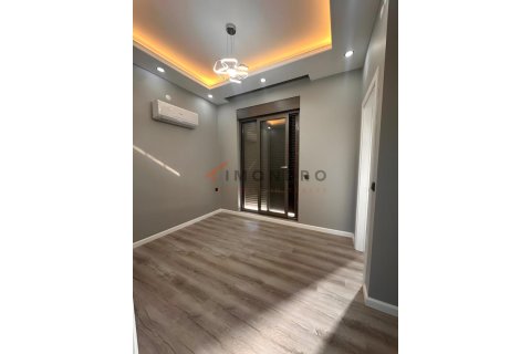 Продажа виллы  в Дёшемеалты, Анталье, Турция 4+1, 250м2, №216330 – фото 15