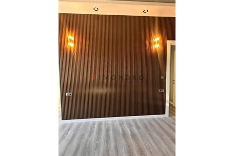 Продажа виллы  в Дёшемеалты, Анталье, Турция 4+1, 250м2, №216330 – фото 17