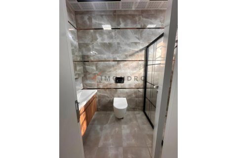 Продажа виллы  в Дёшемеалты, Анталье, Турция 4+1, 250м2, №216330 – фото 16