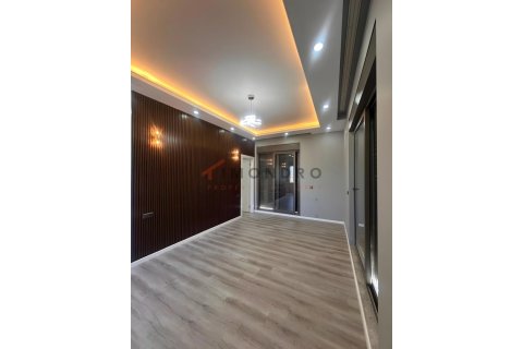 Продажа виллы  в Дёшемеалты, Анталье, Турция 4+1, 250м2, №216330 – фото 18