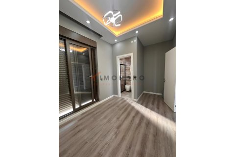 Продажа виллы  в Дёшемеалты, Анталье, Турция 4+1, 250м2, №216330 – фото 19