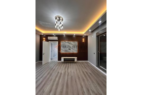 Продажа виллы  в Дёшемеалты, Анталье, Турция 4+1, 250м2, №216330 – фото 4