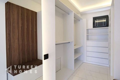 Продажа виллы  в Аланье, Анталье, Турция 3+1, 525м2, №232744 – фото 17