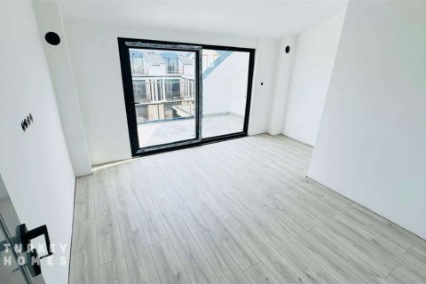 1+1 Wohnung in Belek, Antalya, Türkei Nr. 232743 - 10