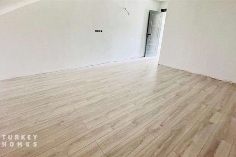 1+1 Wohnung in Belek, Antalya, Türkei Nr. 232743 - 12