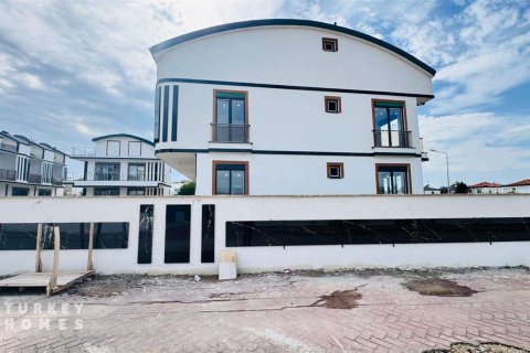 1+1 Wohnung in Belek, Antalya, Türkei Nr. 232743 - 3
