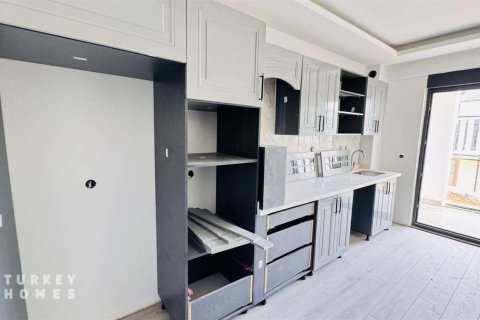 1+1 Wohnung in Belek, Antalya, Türkei Nr. 232743 - 5
