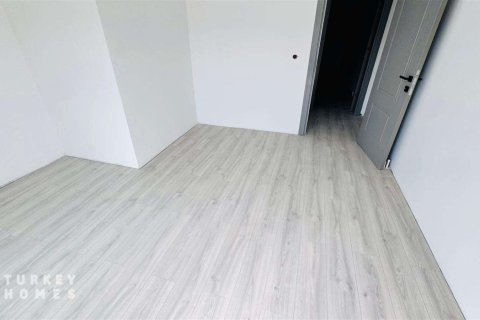 1+1 Wohnung in Belek, Antalya, Türkei Nr. 232743 - 11