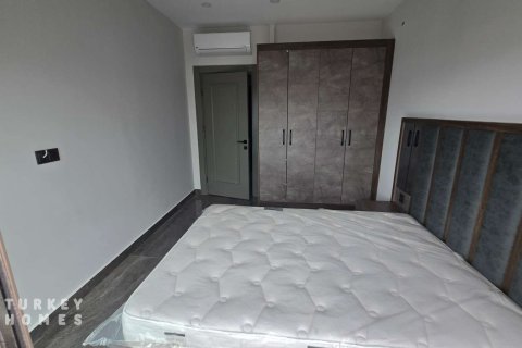 Продажа пентхауса  в Белеке, Анталье, Турция 4+1, 195м2, №232741 – фото 12