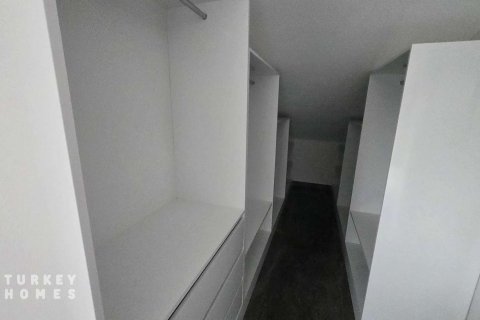 Продажа пентхауса  в Белеке, Анталье, Турция 4+1, 195м2, №232741 – фото 17