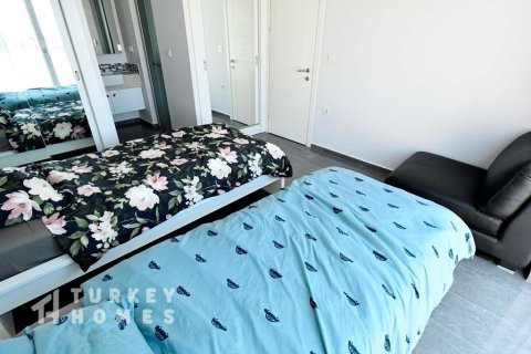 3+1 Penthäuser in Side, Antalya, Türkei Nr. 232739 - 15