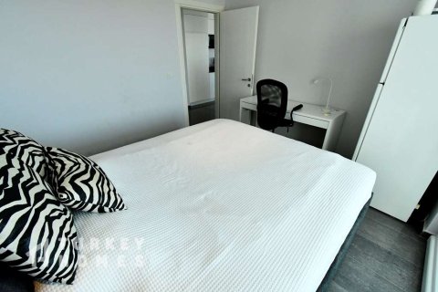3+1 Penthäuser in Side, Antalya, Türkei Nr. 232739 - 12