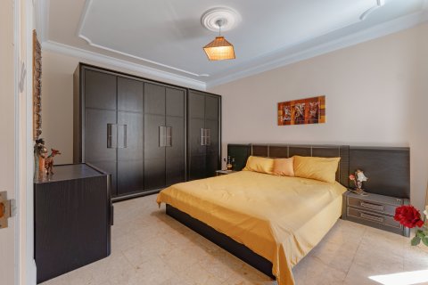 آپارتمان در  Mahmutlar ، ترکیه 2 خوابه ، 105 متر مربع.  شماره 221808 - 6