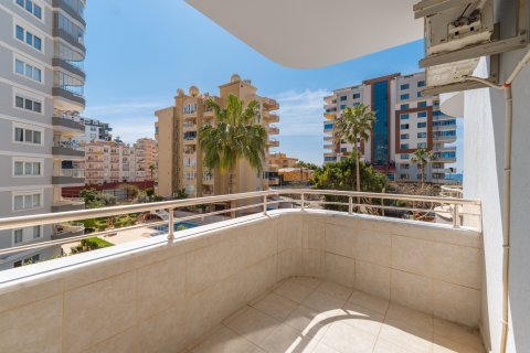 آپارتمان در  Mahmutlar ، ترکیه 2 خوابه ، 105 متر مربع.  شماره 221808 - 12