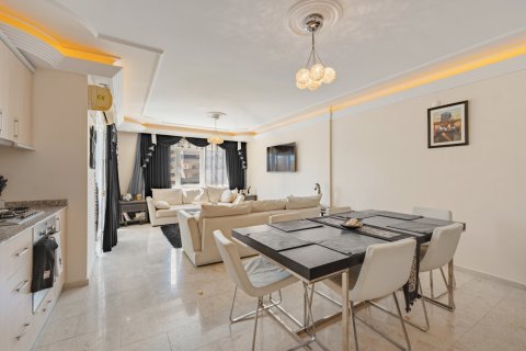 آپارتمان در  Mahmutlar ، ترکیه 2 خوابه ، 105 متر مربع.  شماره 221808 - 3