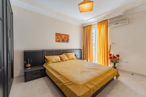 آپارتمان در  Mahmutlar ، ترکیه 2 خوابه ، 105 متر مربع.  شماره 221808 - 5