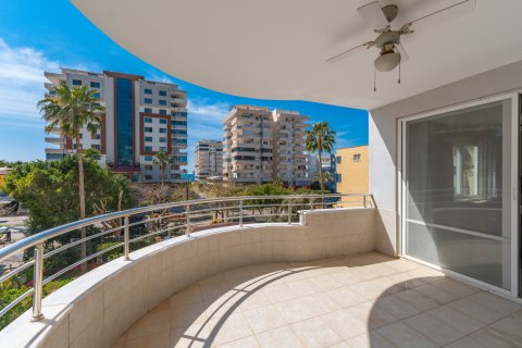 آپارتمان در  Mahmutlar ، ترکیه 2 خوابه ، 105 متر مربع.  شماره 221808 - 11