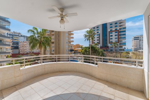 آپارتمان در  Mahmutlar ، ترکیه 2 خوابه ، 105 متر مربع.  شماره 221808 - 9