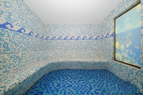 2+1 Wohnung in Oba, Antalya, Türkei Nr. 221811 - 19