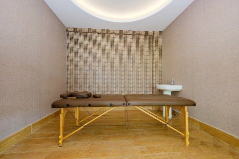 2+1 Wohnung in Oba, Antalya, Türkei Nr. 221811 - 20