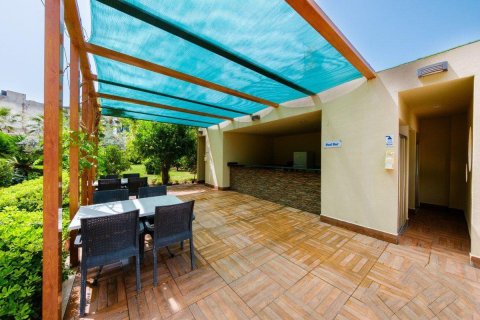 2+1 Wohnung in Oba, Antalya, Türkei Nr. 221811 - 16