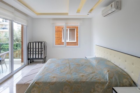 2+1 Wohnung in Oba, Antalya, Türkei Nr. 221811 - 7