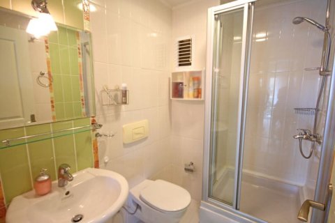 Daire  2+1  Mahmutlar, Antalya, Türkiye №221809 - 13