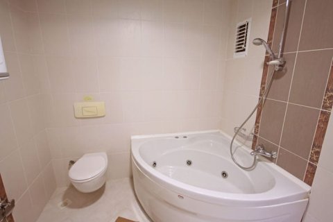 Daire  2+1  Mahmutlar, Antalya, Türkiye №221809 - 12