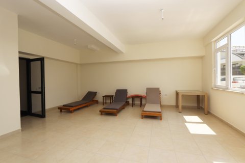 3+1 Wohnung in Alanya, Antalya, Türkei Nr. 221813 - 19