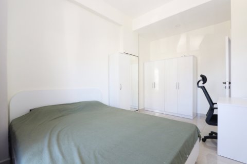 3+1 Wohnung in Alanya, Antalya, Türkei Nr. 221813 - 7