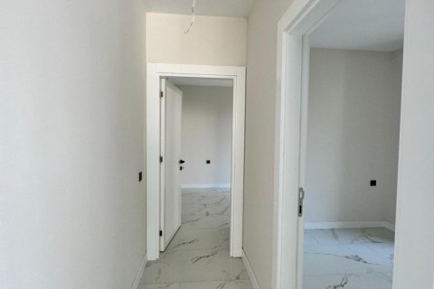 آپارتمان در  Oba ، ترکیه 2 خوابه ، 70 متر مربع.  شماره 221810 - 6