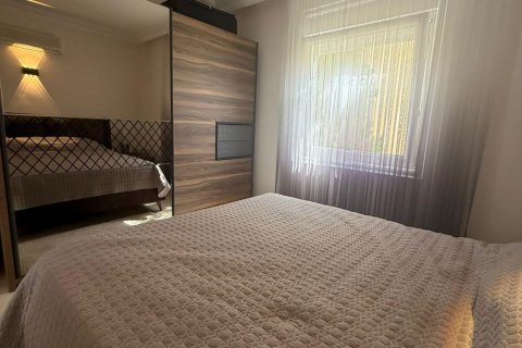 3+1 Villa  in Alanya, Antalya, Türkei Nr. 221807 - 11