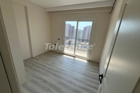 آپارتمان در Mersin ، ترکیه 1 خوابه ، 60 متر مربع. شماره 227786 - 9