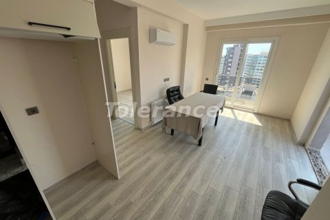 آپارتمان در Mersin ، ترکیه 1 خوابه ، 60 متر مربع. شماره 227786 - 5