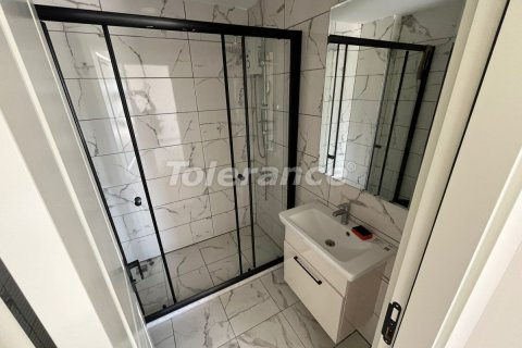 آپارتمان در Mersin ، ترکیه 1 خوابه ، 60 متر مربع. شماره 227786 - 12