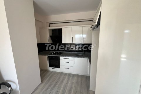 آپارتمان در Mersin ، ترکیه 1 خوابه ، 60 متر مربع. شماره 227786 - 6
