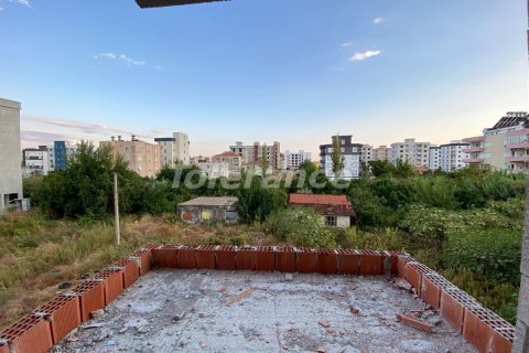 1+1 Lejlighed i Finike, Antalya, Tyrkiet Nr. 227787 - 16