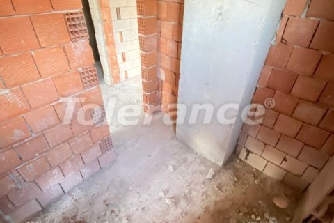 1+1 Lejlighed i Finike, Antalya, Tyrkiet Nr. 227787 - 14
