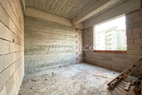 1+1 Lejlighed i Finike, Antalya, Tyrkiet Nr. 227787 - 7
