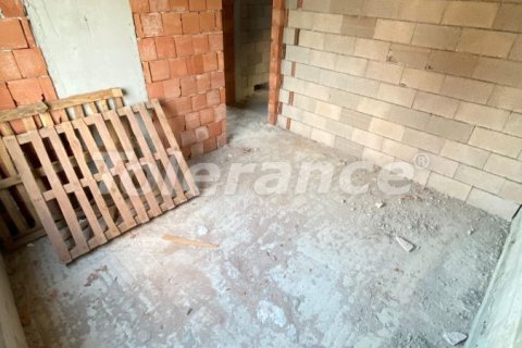 1+1 Lejlighed i Finike, Antalya, Tyrkiet Nr. 227787 - 11